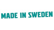 naklejka-made-in-sweden-2-turkusowa.jpg