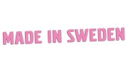 naklejka-made-in-sweden-2-jasny-rozowy.jpg