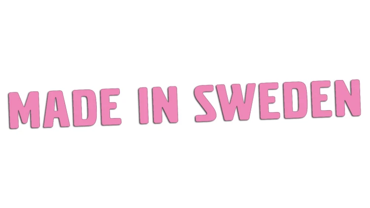 naklejka-made-in-sweden-2-jasny-rozowy.jpg