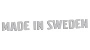 naklejka-made-in-sweden-2-jasny-szary.jpg