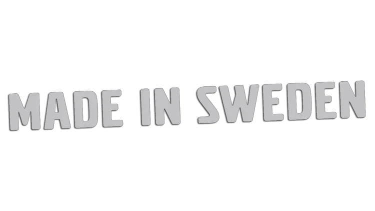 naklejka-made-in-sweden-2-jasny-szary.jpg