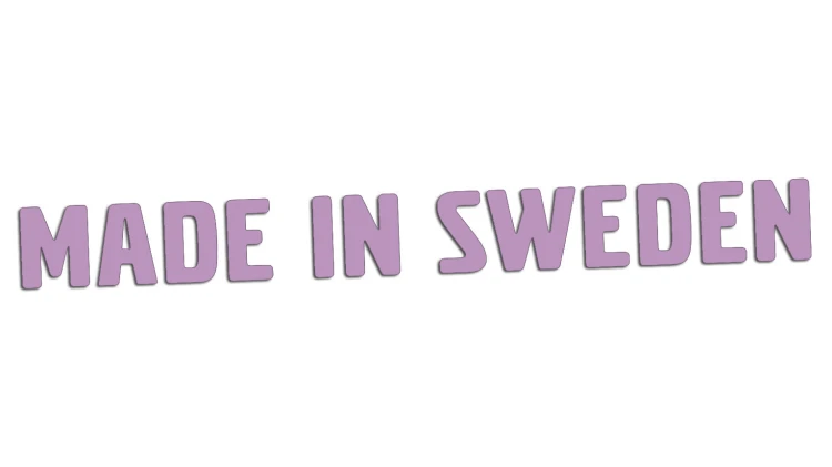 naklejka-made-in-sweden-2-liliowa.jpg