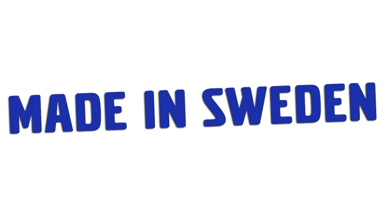naklejka-made-in-sweden-2-modrakowa.jpg