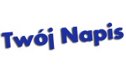 naklejka-twoj-napis-modrakowa.jpg