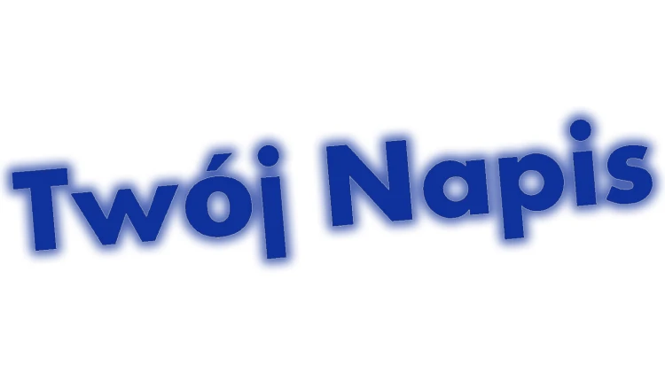 naklejka-twoj-napis-niebieski-odblask.jpg