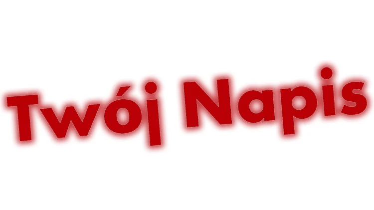 naklejka-twoj-napis-czerwony-odblask.jpg
