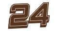 naklejka-cyfry-wyscigowe-ciemny-brazowy.jpg