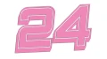 naklejka-cyfry-wyscigowe-jasny-rozowy.jpg