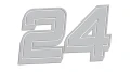naklejka-cyfry-wyscigowe-jasny-szary.jpg