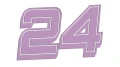 naklejka-cyfry-wyscigowe-liliowa.jpg