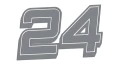 naklejka-cyfry-wyscigowe-szara.jpg