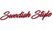 naklejka swedish style bordowa.jpg