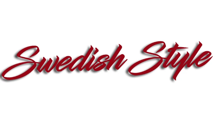 naklejka swedish style bordowa.jpg