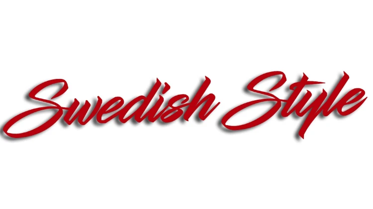 naklejka swedish style czerwona.jpg