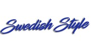 naklejka-swedish-style-modrakowa.jpg