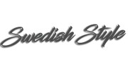 naklejka swedish style grafitowa.jpg
