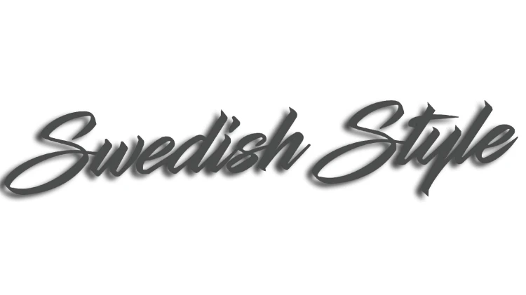naklejka swedish style grafitowa.jpg