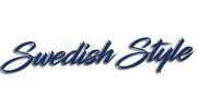 naklejka swedish style granatowa.jpg