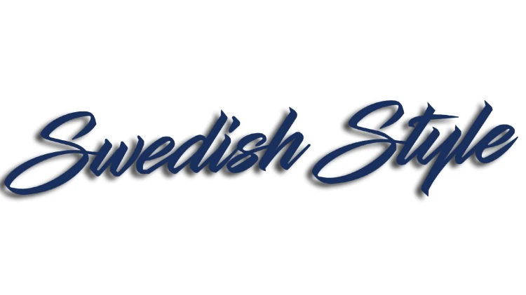 naklejka swedish style granatowa.jpg