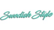 naklejka swedish style mietowa.jpg