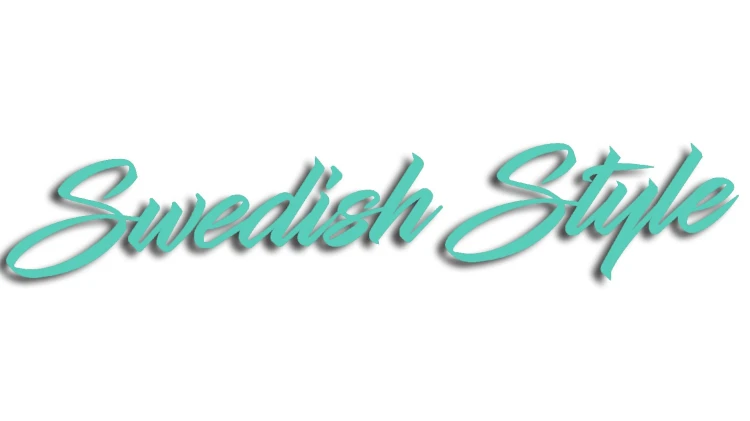 naklejka swedish style mietowa.jpg