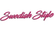 naklejka swedish style rozowa.jpg