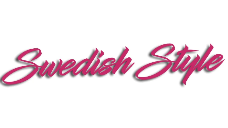 naklejka swedish style rozowa.jpg