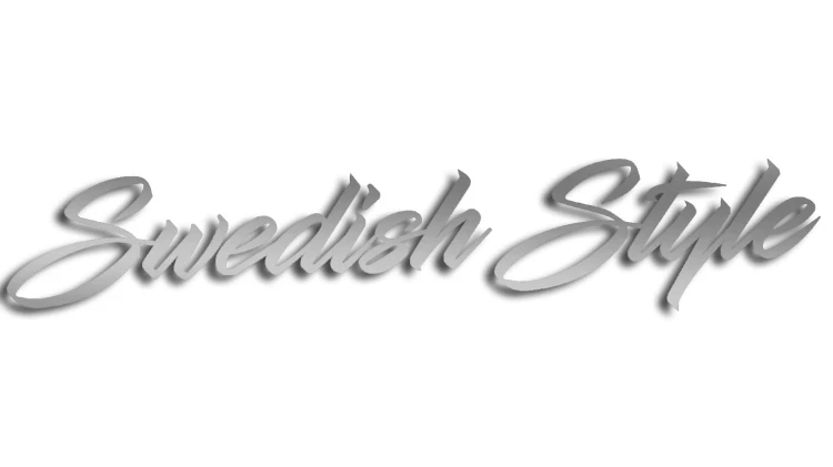 naklejka swedish style srebrna.jpg