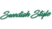 naklejka swedish style zielona.jpg