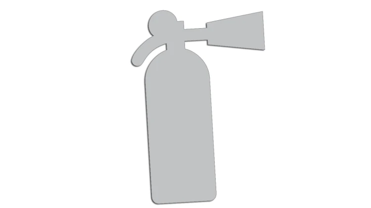 naklejka-gasnica-jasny-szary.jpg