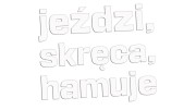 naklejka-jezdzi-skreca-hamuje-biala.jpg