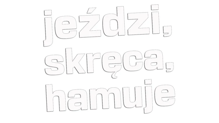 naklejka-jezdzi-skreca-hamuje-biala.jpg