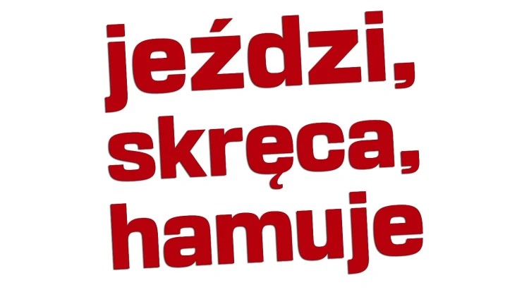 naklejka-jezdzi-skreca-hamuje-czerwona.jpg