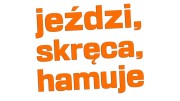 naklejka-jezdzi-skreca-hamuje-pomaranczowa.jpg