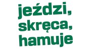 naklejka-jezdzi-skreca-hamuje-zielona.jpg