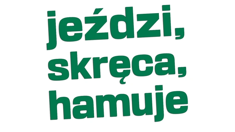 naklejka-jezdzi-skreca-hamuje-zielona.jpg