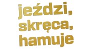 naklejka-jezdzi-skreca-hamuje-zlota.jpg