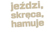 naklejka-jezdzi-skreca-hamuje-bezowa.jpg