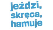 naklejka-jezdzi-skreca-hamuje-blekitna.jpg