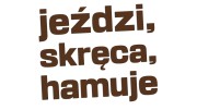 naklejka-jezdzi-skreca-hamuje-ciemny-brazpwy.jpg