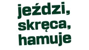 naklejka-jezdzi-skreca-hamuje-ciemny-zielony.jpg