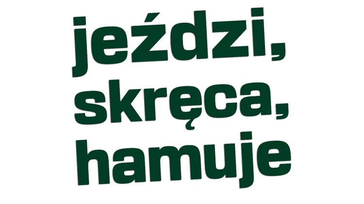 naklejka-jezdzi-skreca-hamuje-ciemny-zielony.jpg