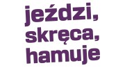 naklejka-jezdzi-skreca-hamuje-fioletowa.jpg