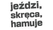 naklejka-jezdzi-skreca-hamuje-grafitowa.jpg