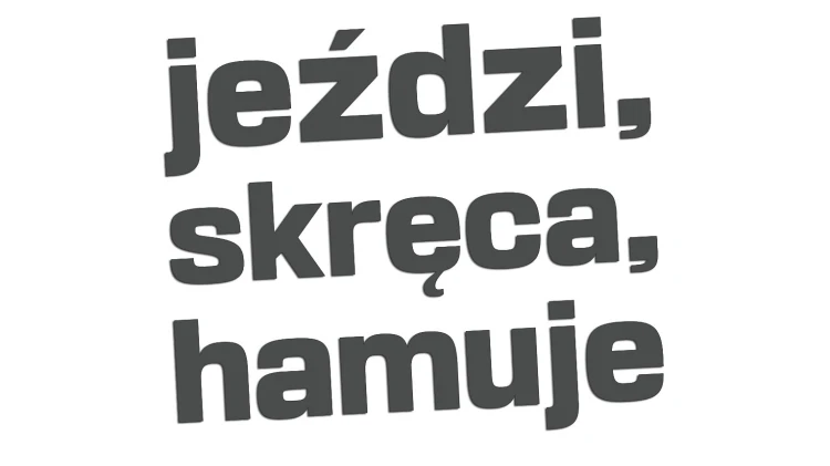 naklejka-jezdzi-skreca-hamuje-grafitowa.jpg