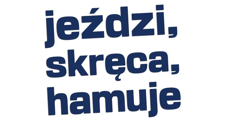 naklejka-jezdzi-skreca-hamuje-granatowa.jpg