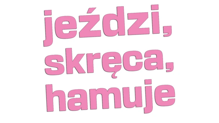 naklejka-jezdzi-skreca-hamuje-jasny-rozowy.jpg