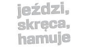 naklejka-jezdzi-skreca-hamuje-jasny-szary.jpg