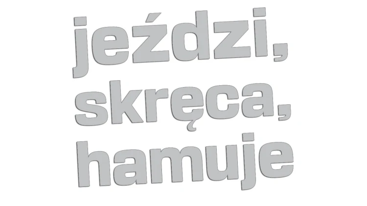 naklejka-jezdzi-skreca-hamuje-jasny-szary.jpg