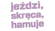naklejka-jezdzi-skreca-hamuje-liliowa.jpg